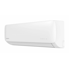Сплит система Kentatsu KSGA35HZRN1/KSRA35HZRN1