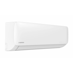 Сплит система Kentatsu KSGA35HZRN1/KSRA35HZRN1