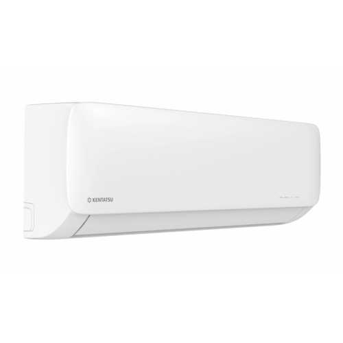 Сплит система Kentatsu KSGA35HZRN1/KSRA35HZRN1 