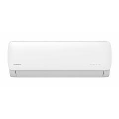 Сплит система Kentatsu KSGA35HZRN1/KSRA35HZRN1