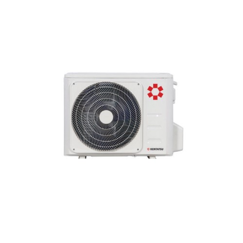 Сплит система Kentatsu KSGA35HZRN1/KSRA35HZRN1 