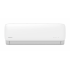 Сплит система Kentatsu KSGA35HZRN1/KSRA35HZRN1 