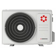 Сплит система Kentatsu KSGAB21HZRN1W/KSRAB21HZRN1