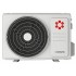 Сплит система Kentatsu KSGAB21HZRN1W/KSRAB21HZRN1 