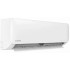 Сплит система Kentatsu KSGAB21HZRN1W/KSRAB21HZRN1 