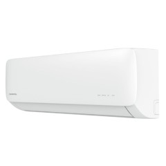 Сплит система Kentatsu KSGAB21HZRN1W/KSRAB21HZRN1