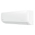 Сплит система Kentatsu KSGAB21HZRN1W/KSRAB21HZRN1 