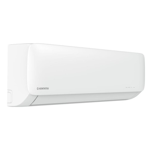 Сплит система Kentatsu KSGAB21HZRN1W/KSRAB21HZRN1 