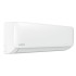 Сплит система Kentatsu KSGAB21HZRN1W/KSRAB21HZRN1 