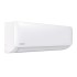 Сплит система Kentatsu KSGAB21HZRN1W/KSRAB21HZRN1/-40 