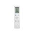Сплит система Kentatsu KSGAB21HZRN1W/KSRAB21HZRN1/-40 