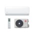 Сплит система Kentatsu KSGAB21HZRN1W/KSRAB21HZRN1/-40 