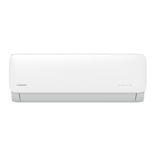 Сплит система Kentatsu KSGAB21HZRN1W/KSRAB21HZRN1/-40 