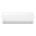 Сплит система Kentatsu KSGAB21HZRN1W/KSRAB21HZRN1/-40 