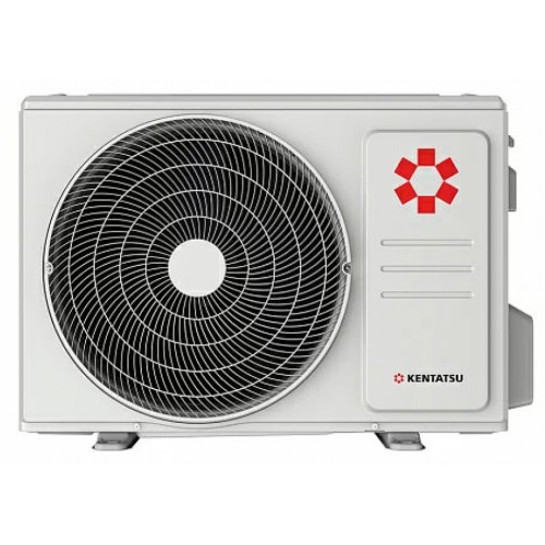 Сплит система Kentatsu KSGAB26HZRN1W/KSRAB26HZRN1 