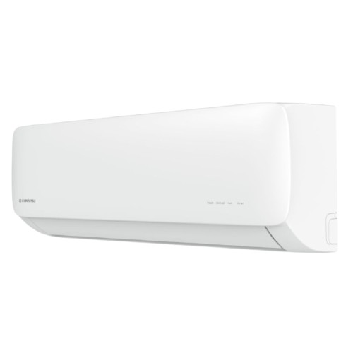 Сплит система Kentatsu KSGAB26HZRN1W/KSRAB26HZRN1 