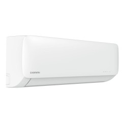 Сплит система Kentatsu KSGAB26HZRN1W/KSRAB26HZRN1