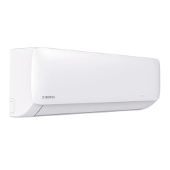 Сплит система Kentatsu KSGAB26HZRN1W/KSRAB26HZRN1/-40