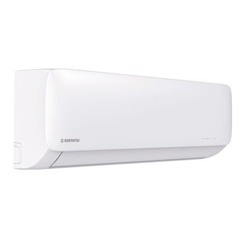 Сплит система Kentatsu KSGAB26HZRN1W/KSRAB26HZRN1/-40 