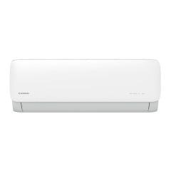 Сплит система Kentatsu KSGAB26HZRN1W/KSRAB26HZRN1/-40