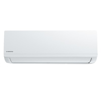 Сплит система Kentatsu KSGI26HFAN1/KSRI26HFAN1 