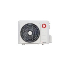 Сплит система Kentatsu KSGI53HFRN1/KSRI53HFRN1