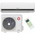 Сплит система Kentatsu KSGN105HFAN1/KSRN105HFAN1 