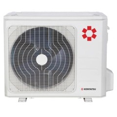 Сплит система Kentatsu KSGN105HFAN1/KSRN105HFAN1