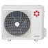 Сплит система Kentatsu KSGN105HFAN1/KSRN105HFAN1