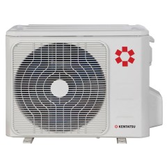 Сплит система Kentatsu KSGN105HFAN1/KSRN105HFAN1/-40
