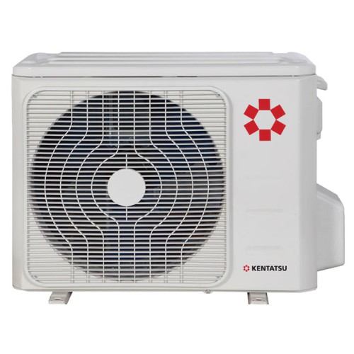 Сплит система Kentatsu KSGN105HFAN1/KSRN105HFAN1/-40 