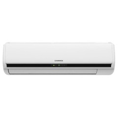 Сплит система Kentatsu KSGN105HFAN1/KSRN105HFAN1/-40