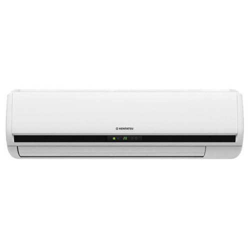 Сплит система Kentatsu KSGN105HFAN1/KSRN105HFAN1/-40