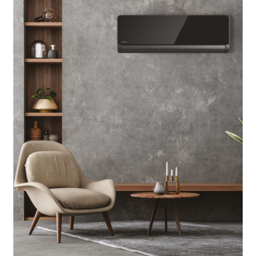 Внутренний блок мультисплит системы Kentatsu KSGOM26HZRN1 