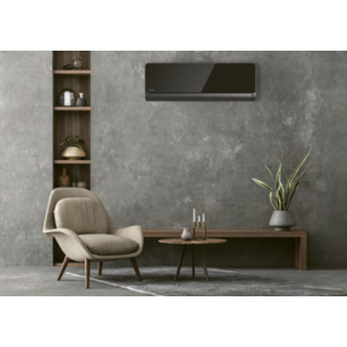 Сплит система Kentatsu KSGOM26HZRN1/KSROM26HZRN1