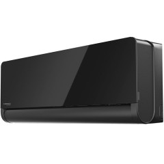 Внутренний блок мультисплит системы Kentatsu KSGOM35HZRN1