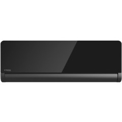 Внутренний блок мультисплит системы Kentatsu KSGOM35HZRN1