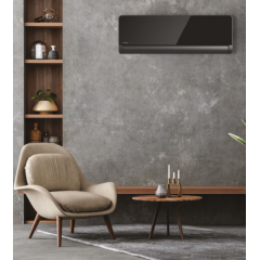 Внутренний блок мультисплит системы Kentatsu KSGOM35HZRN1