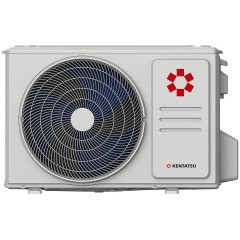 Сплит система Kentatsu KSGOM35HZRN1/KSROM35HZRN1