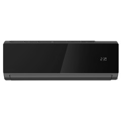 Сплит система Kentatsu KSGOM35HZRN1/KSROM35HZRN1