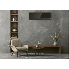 Сплит система Kentatsu KSGOM35HZRN1/KSROM35HZRN1