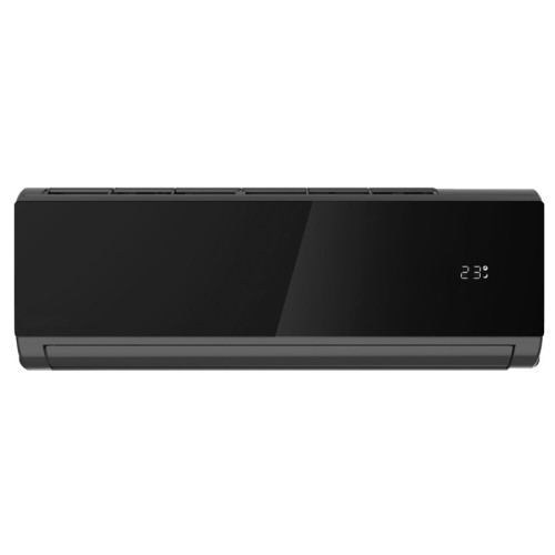 Сплит система Kentatsu KSGOM35HZRN1/KSROM35HZRN1