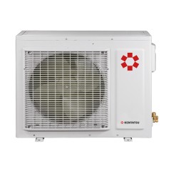 Сплит система Kentatsu KSGOT35HZRN1/KSROT35HZRN1