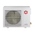 Сплит система Kentatsu KSGOT35HZRN1/KSROT35HZRN1 