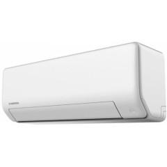 Сплит система Kentatsu KSGPA26HZRN1/KSRPA26HZRN1