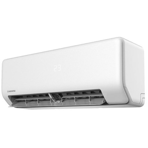 Сплит система Kentatsu KSGPA35HZRN1/KSRPA35HZRN1 