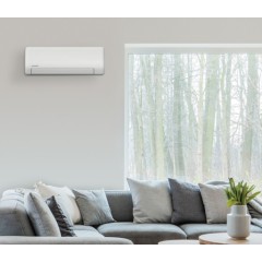 Сплит система Kentatsu KSGPA35HZRN1/KSRPA35HZRN1