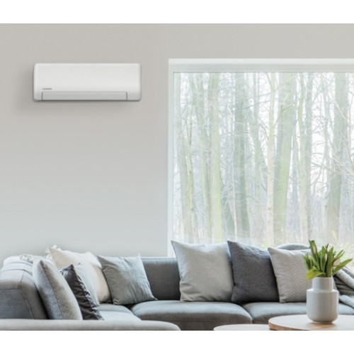 Сплит система Kentatsu KSGPA35HZRN1/KSRPA35HZRN1 