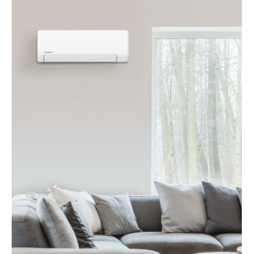 Сплит система Kentatsu KSGPA53HZRN1/KSRPA53HZRN1 