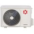 Сплит система Kentatsu KSGPA70HZRN1/KSRPA70HZRN1 